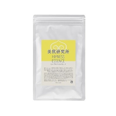 Qoo10] ヒップネス エッセンス 5mL×10包