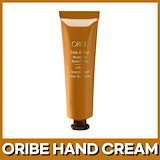 Qoo10] オリベ 数量限定 TWICEサナ超おすすめハンド