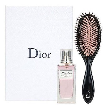 Qoo10] Dior ィオール ミスディオールヘア セット ( : ヘア