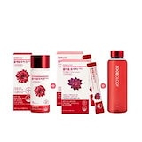 Qoo10] FOODOLOGY 【1ヶ月分セット】コレオロジーカットプロ