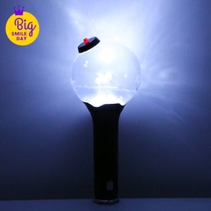 btsアミボム公式3