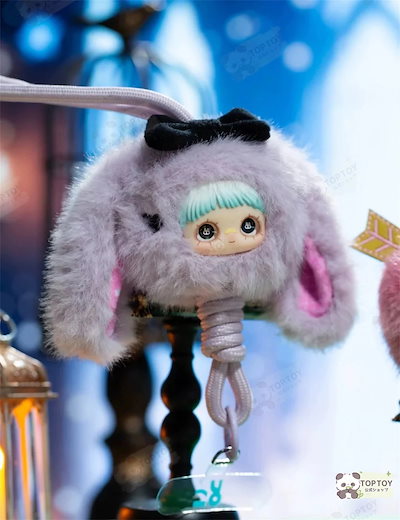 Qoo10 | maymei ぬいぐるみの検索結果(人気順) : maymei ぬいぐるみ