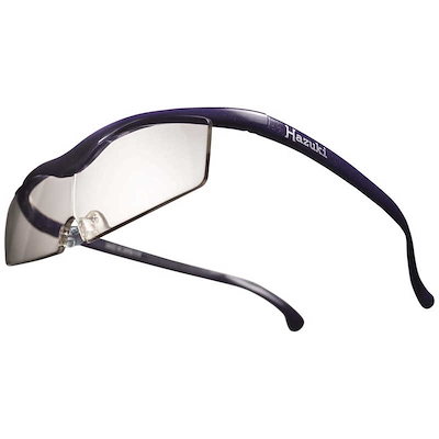 東進】『入試対策：センター試験対策英語 国生浩久先生 第1講授業