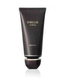 Qoo10] メナード エンベリエ ウオッシングB 130g