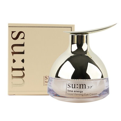 Qoo10 | SUM37 アイクリームの検索結果(人気順) : SUM37 アイクリーム