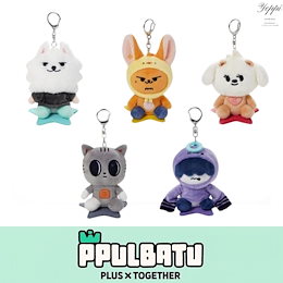 Qoo10 | TXT-プルバトゥ-キーリング-公式のおすすめ商品リスト