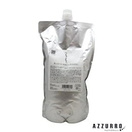 Qoo10 | つるりんちょ-シャンプー詰め替えのおすすめ商品リスト