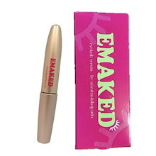 Qoo10 | 「エマーキット」のブランド検索結果(人気順)：エマーキット