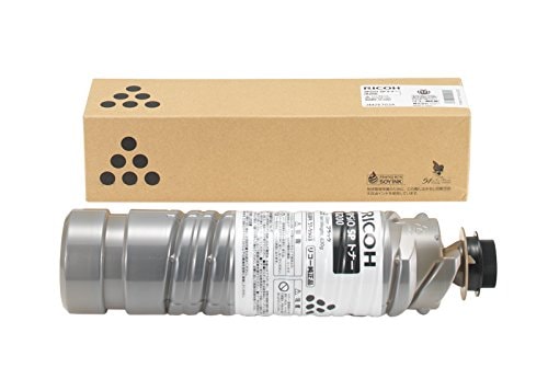 リコー IPSiO SP トナー 8200 価格比較 - 価格.com