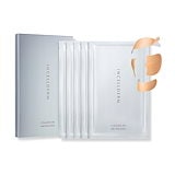 Qoo10] インセルダーム コラーゲン100 メルティングマスク(6