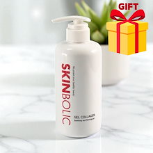 Qoo10 | 「SKINBOLIC」のブランド検索結果(人気順)：SKINBOLIC買うなら