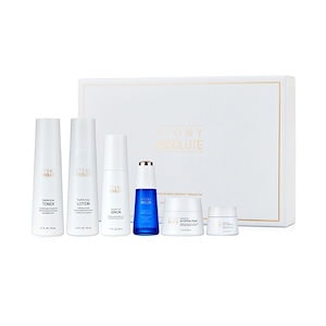 Qoo10] HUECALM 【ヒュカム公式】キンツギ ハイドラコラー : スキンケア