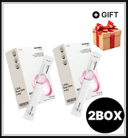 Qoo10 | SPRX-ケープウォーターのおすすめ商品リスト(ランキング順