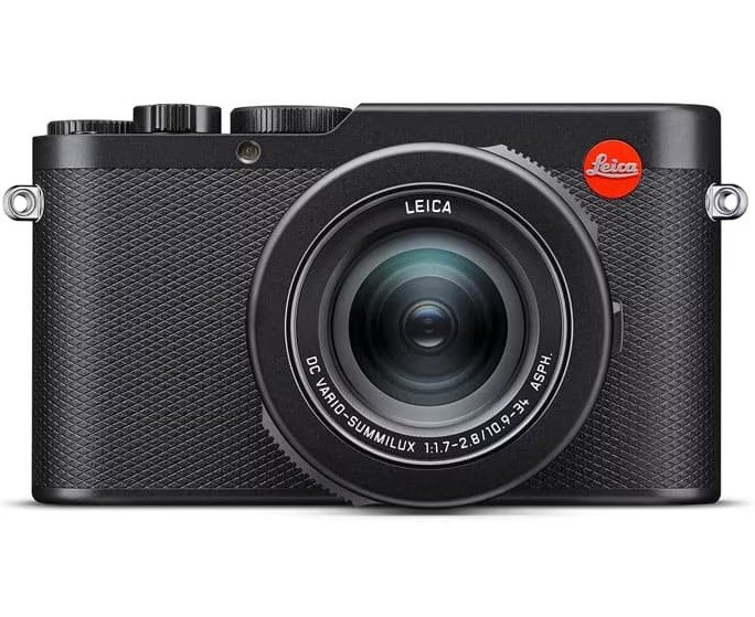 Leica D-LUX4 チタン 限定とは？』 ライカ D-LUX 4 のクチコミ掲示板