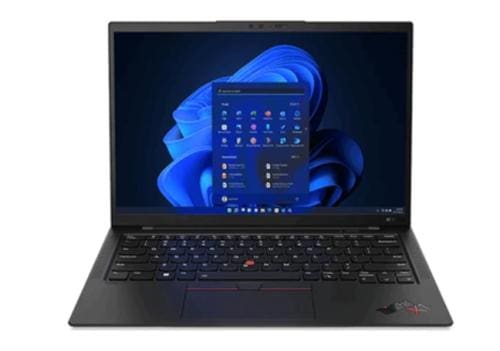 ノートパソコン ThinkPad X1 Carbon Gen 8」の人気商品一覧 | 安い商品