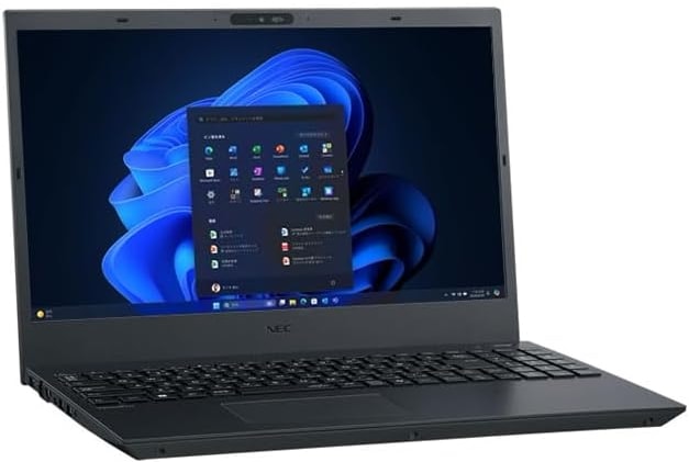 ノートパソコン nec 16GB」の人気商品一覧 | 安い商品を通販サイトから