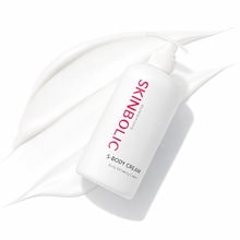 Qoo10 | 「SKINBOLIC」のブランド検索結果(人気順)：SKINBOLIC買うなら