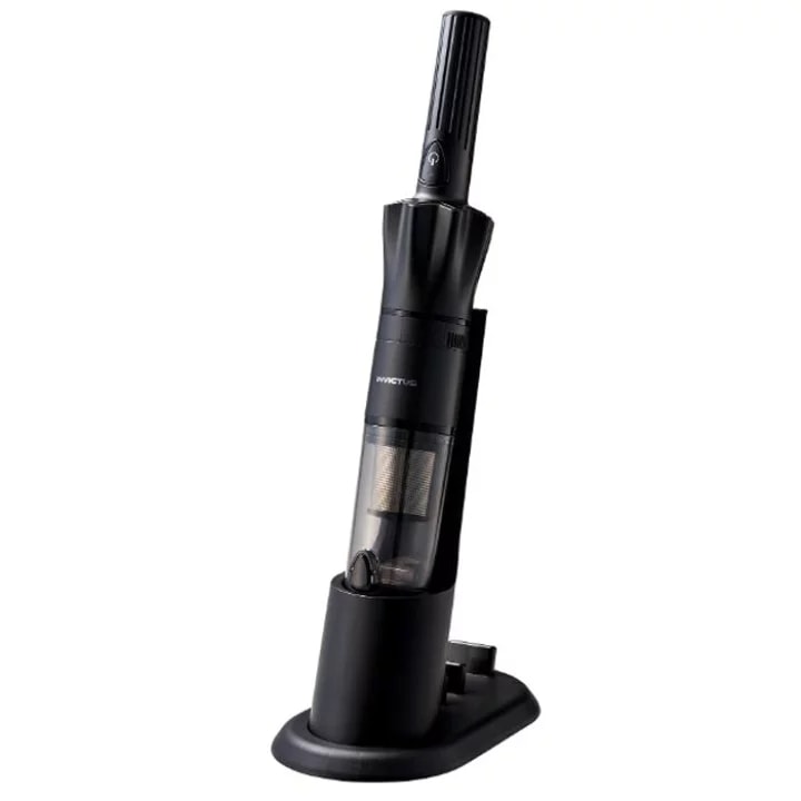 ショップジャパン インビクタス ワン スペシャルセット 価格比較