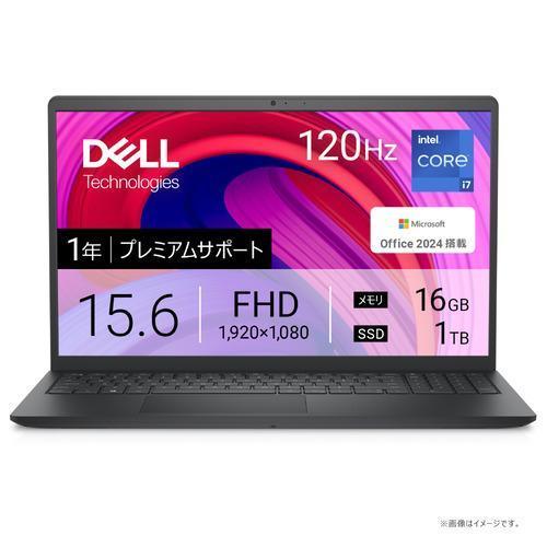 価格.com - Dell Precision 3551 プレミアム Core i7 10850H・16GB
