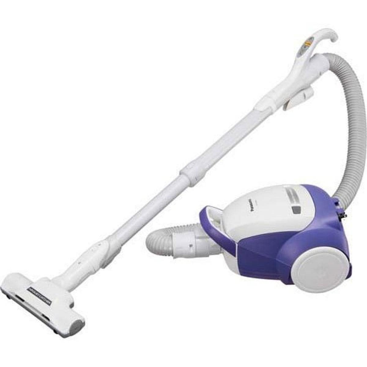 日立 CV-F50 レビュー評価・評判 - 価格.com