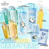 Qoo10] Clarabells [国内正規品]クララベルス スピカ ヘア