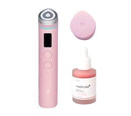 Qoo10 | ブースタープロ-キャップのおすすめ商品リスト(ランキング順