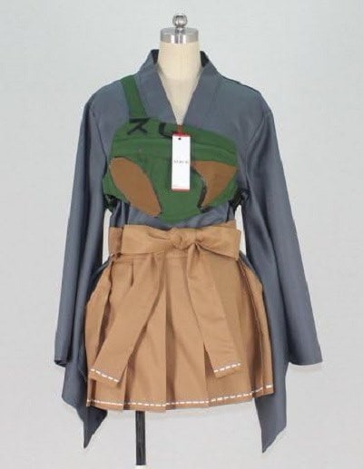 Qoo10] 艦隊これくしょん-艦これ- 瑞鶴改瑞鶴改