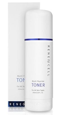 Qoo10 | 「ルネセル」のブランド検索結果(人気順)：ルネセル買うなら