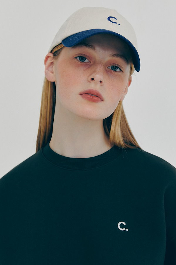 Qoo10] clove. BTS V(テテ)着用 【CLOVE】