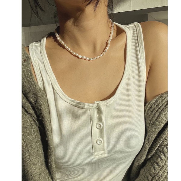 Qoo10] justLoveR. 【BTS V, NCTジェヒョン, Re