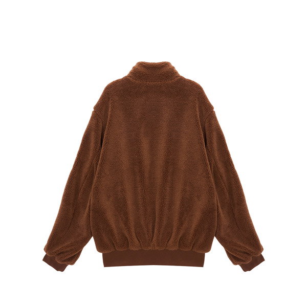 Qoo10] Matin Kim マーティンキム 【Matin Kim】