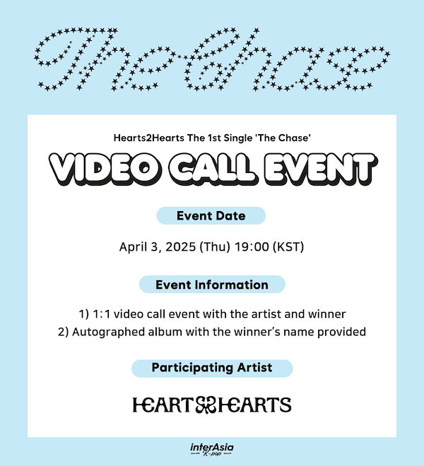 Qoo10] 【ヨントン(1:1 VIDEO CALL