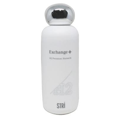 Qoo10] STRi ストリ エクスチェンジ プラス H2 シ