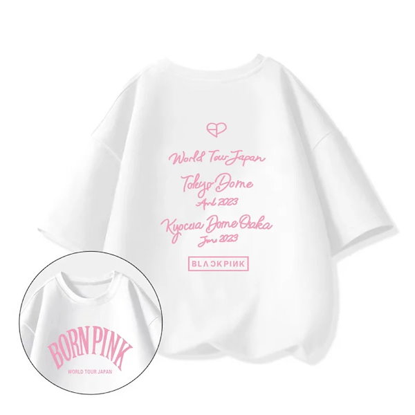 Qoo10] 【2枚購入で200円 OFF！急速出荷】