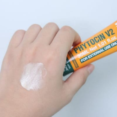 Qoo10] pharmesthetic [正規品販売店][リニューアル]VIBA : キット