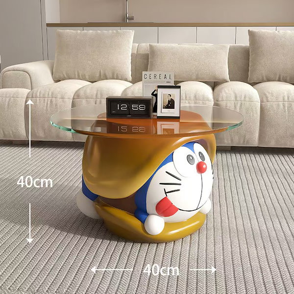 Qoo10] 【最安値挑戦!】 クレヨンしんちゃん テ