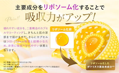 Qoo10] Qz MEDICA 【B.D SHOT 100】 美容液 2 : スキンケア