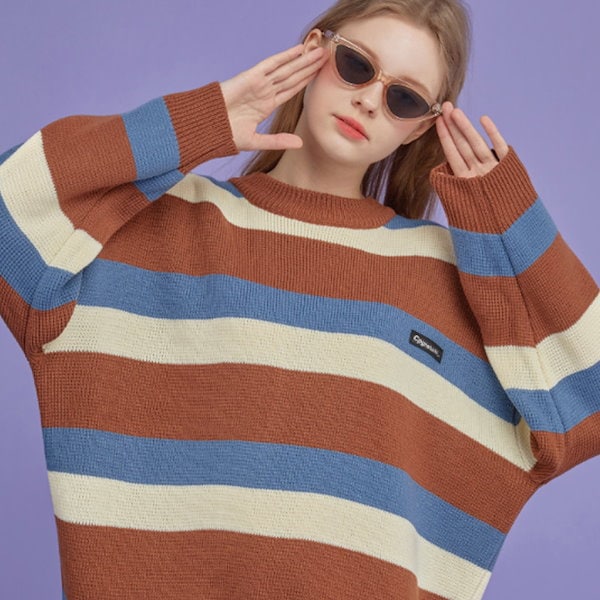 Qoo10] CPGN STUDIO [TXTヨンジュンLSERAFIM キム