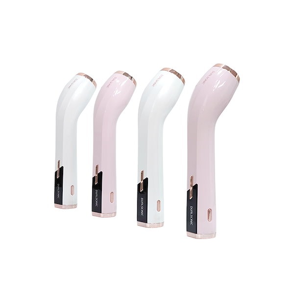 Qoo10] デュアルソニック 【公式正品】Maximum マキシマム