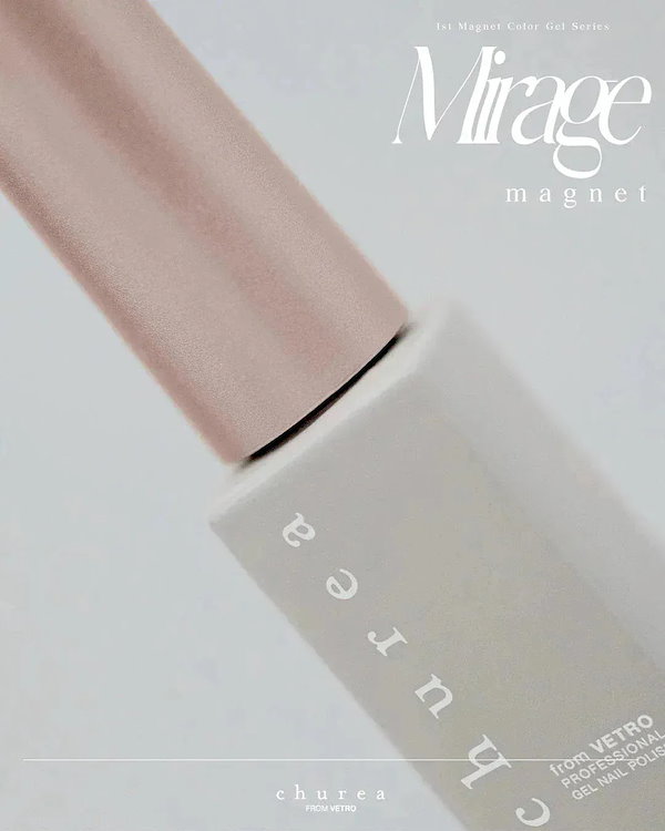 Qoo10] 【churea from VETRO(シ