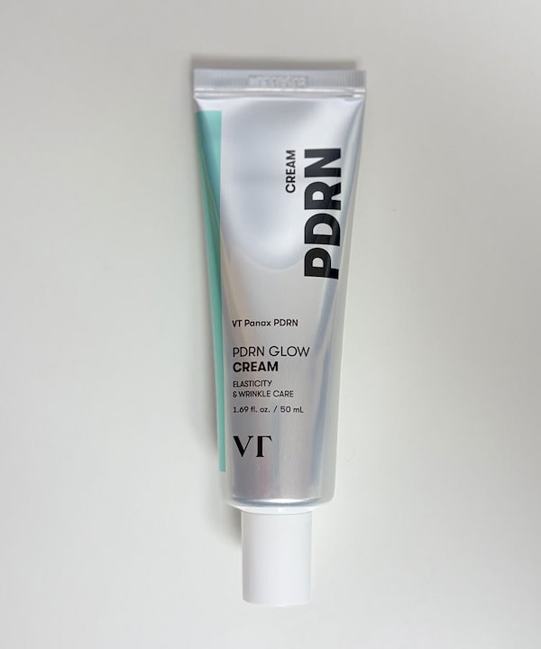 Qoo10] VTコスメティックス [韓国コスメ] PDRN 光彩クリーム