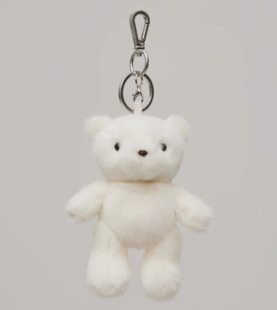 Qoo10] アミパリス 【公式】韓国限定 チェウシク x AMI : おもちゃ・知育