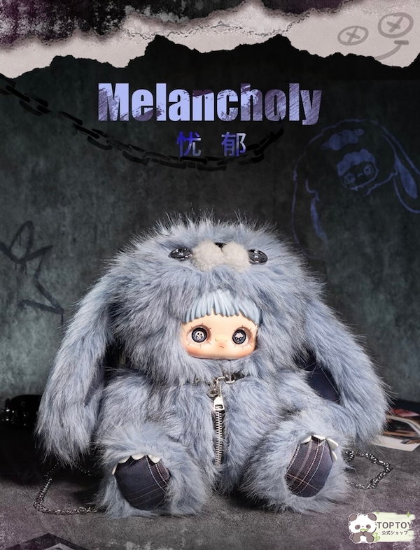 Qoo10] TOPTOY 【2026新作発売！急速出荷！公式正規品