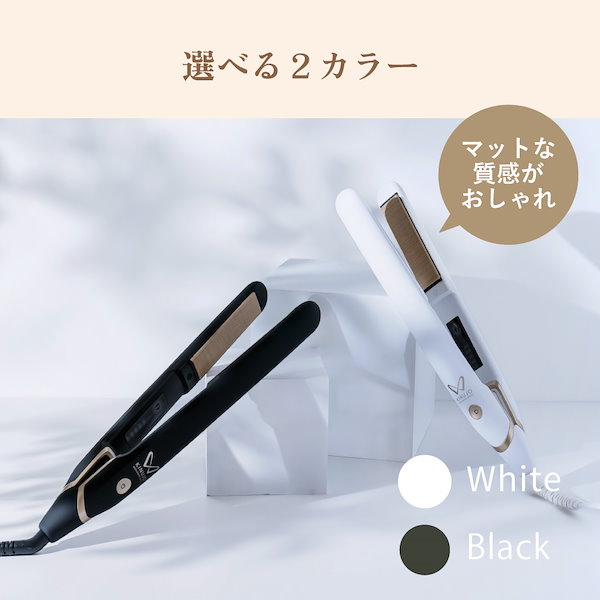 Qoo10] KINUJO 【公式】W-worldwide mode