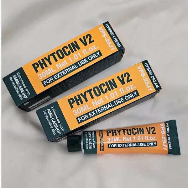 Qoo10] pharmesthetic 【韓国正規品】【最新製造】 VQM Ph