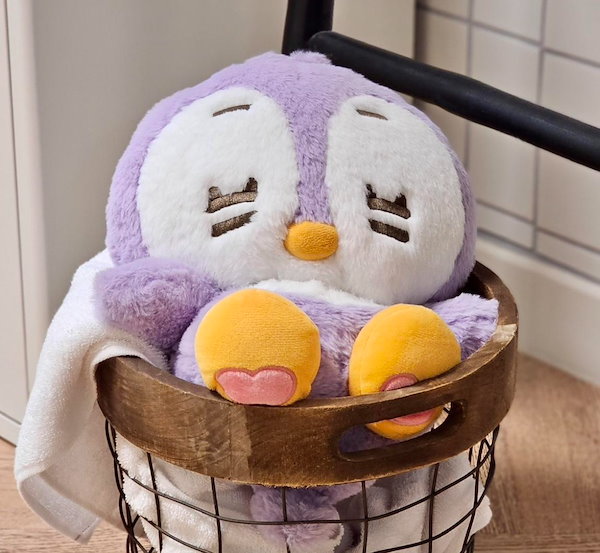 Qoo10] ヨンジュン テヒョン ボムギュ スビン