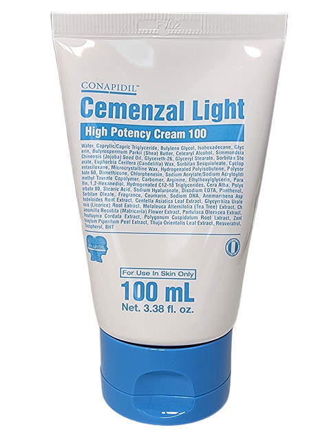 Qoo10] pharmesthetic VQM phytocinファイトシン ク