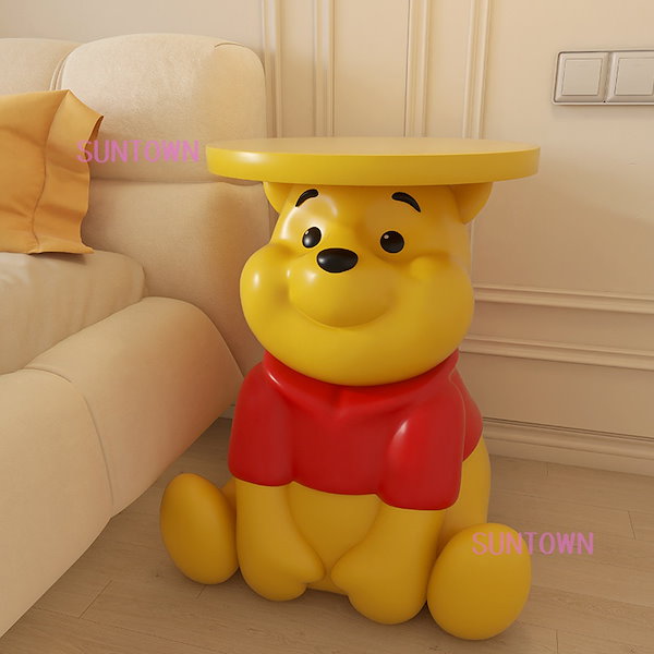 Qoo10] 【最安値挑戦 】 クレヨンしんちゃん サ