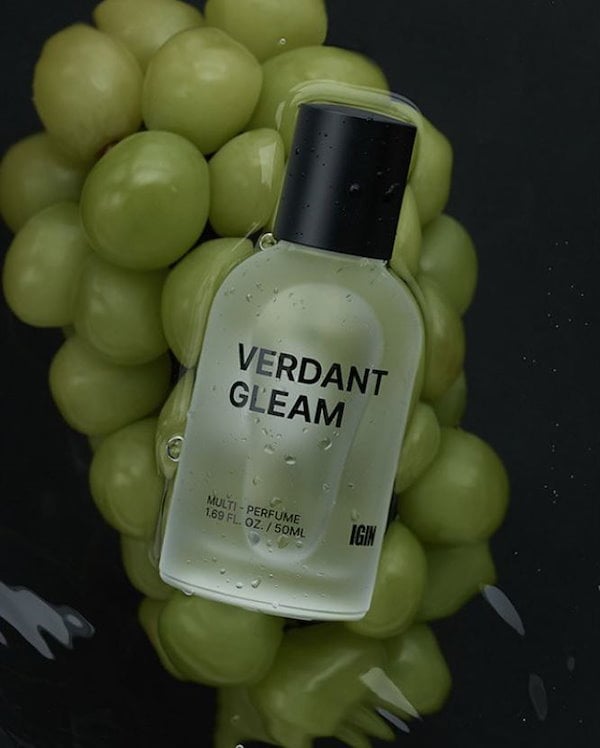 Qoo10] HYBE BTS JIN ジニーズランプ IGIN