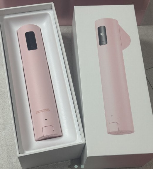 Qoo10] メディキューブ ハイフォーカスショットプラス